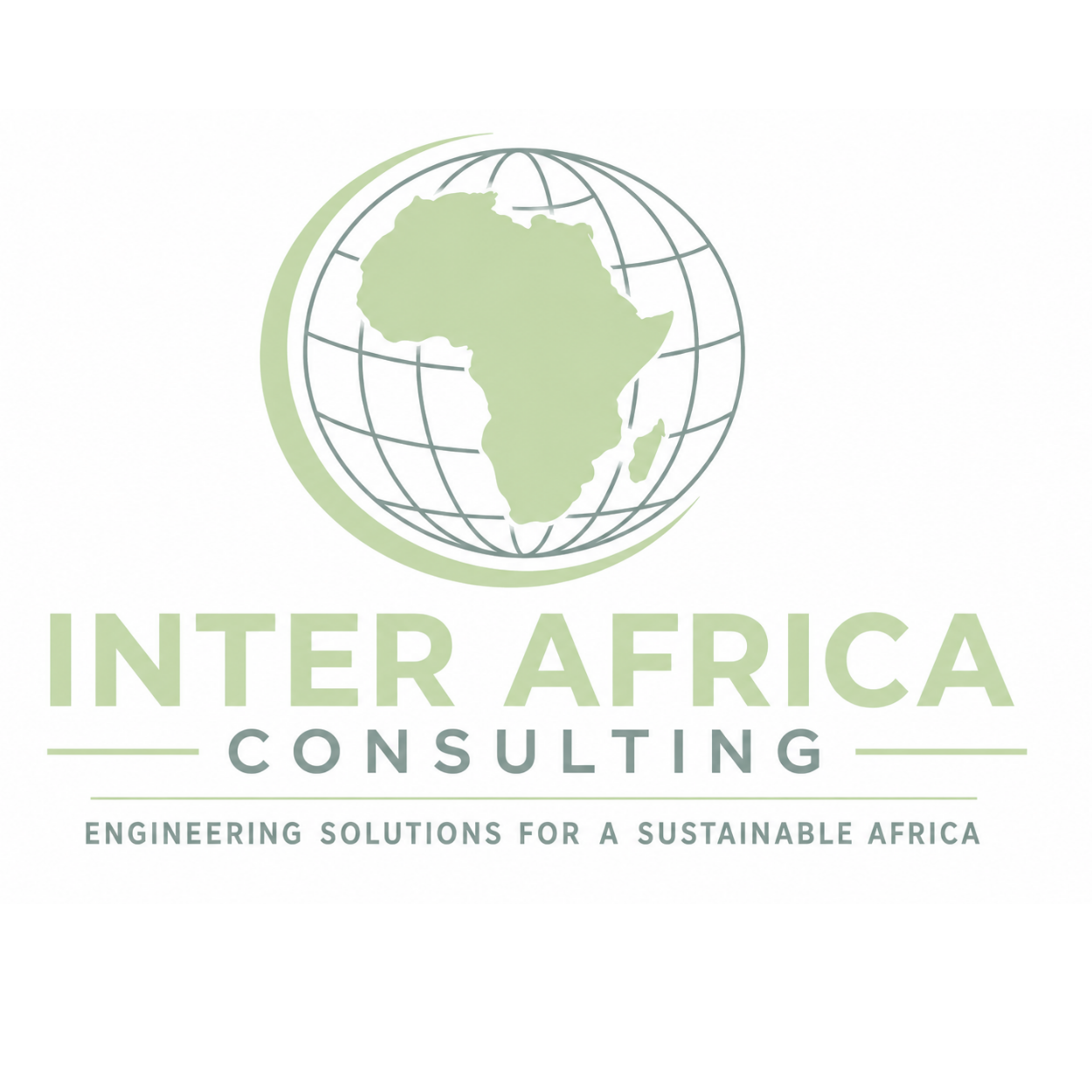 interafricaconsulting.co.zm