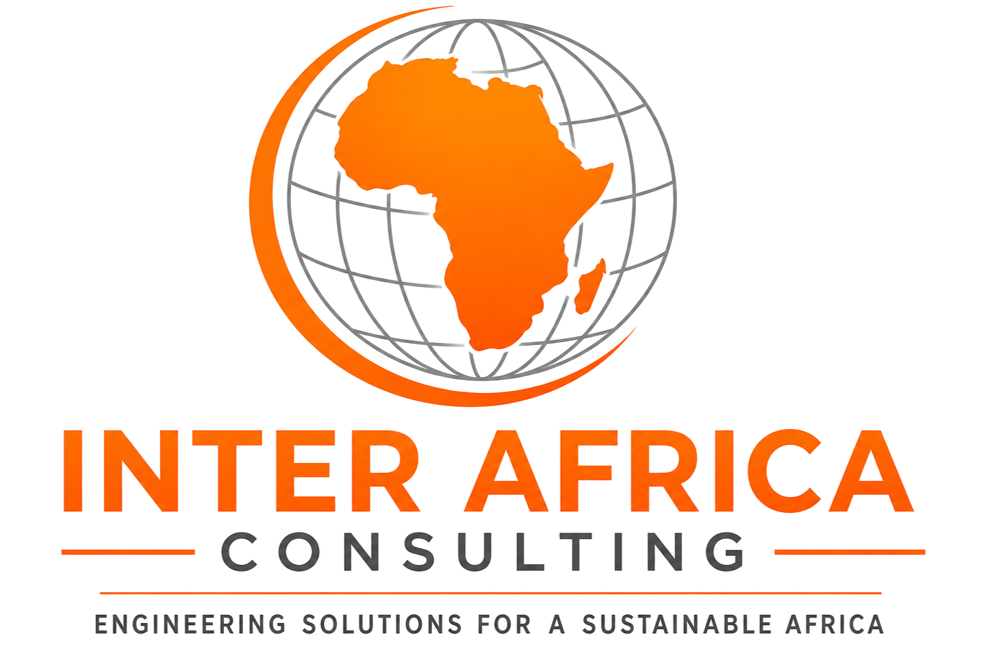 interafricaconsulting.co.zm