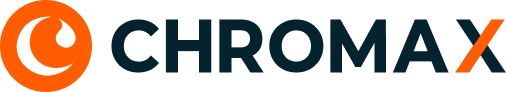 interafricaconsulting.co.zm